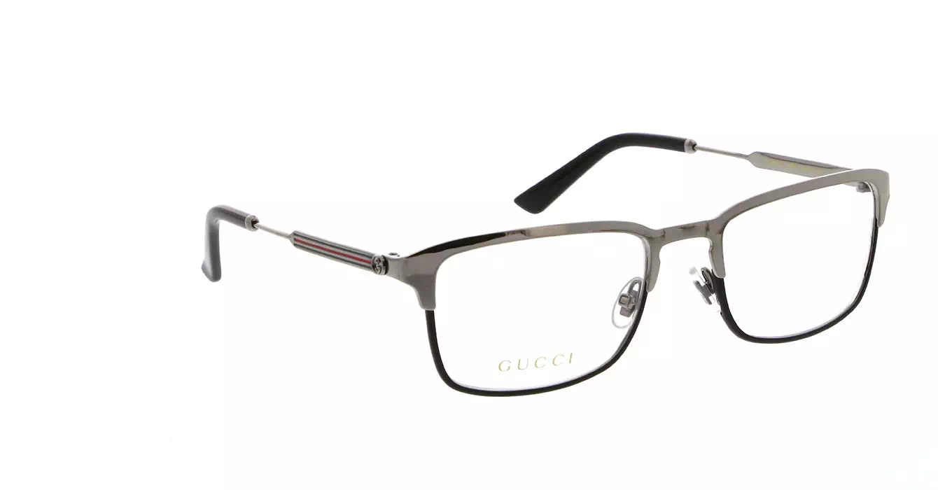 Gucci GG0135O col 006 s55