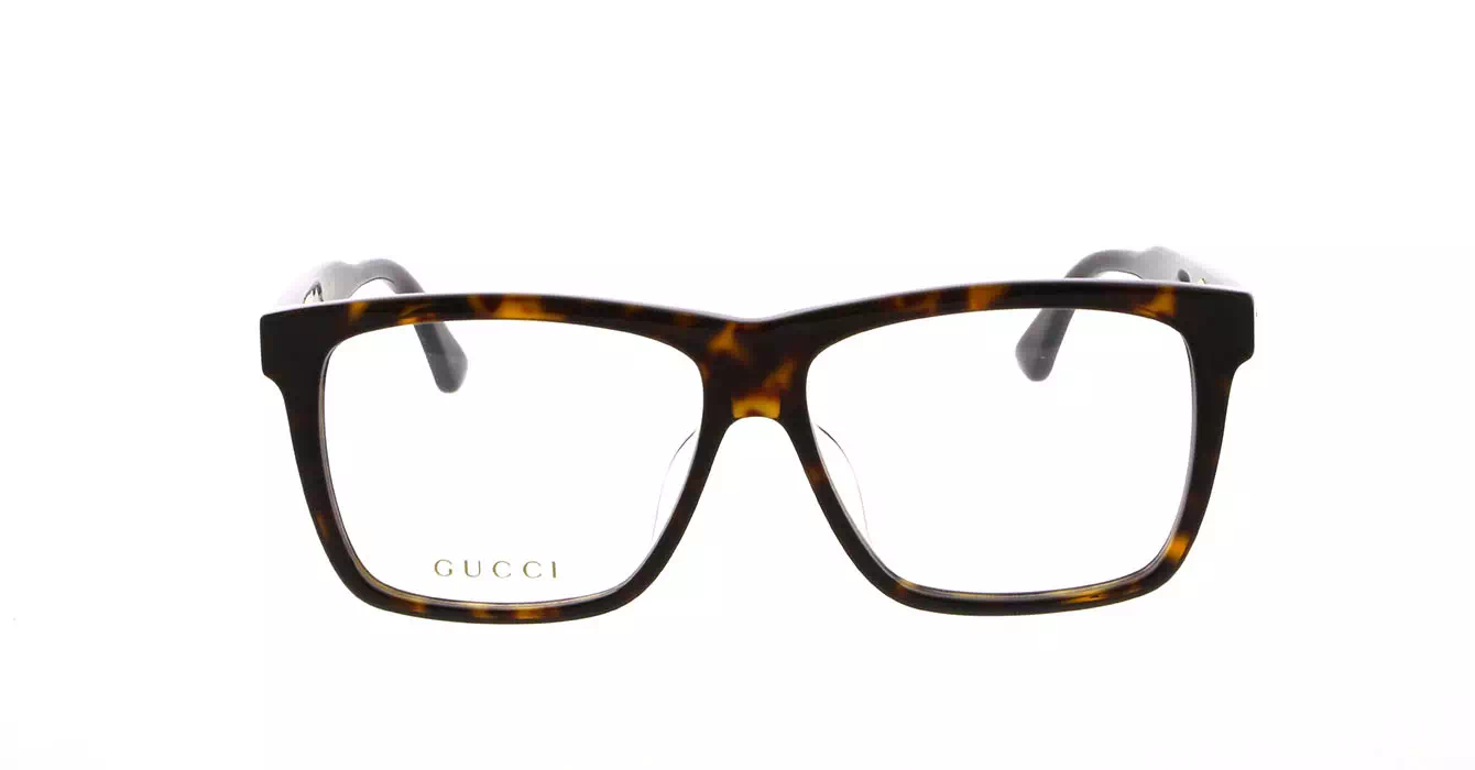 Gucci GG0268OA col 002 s57