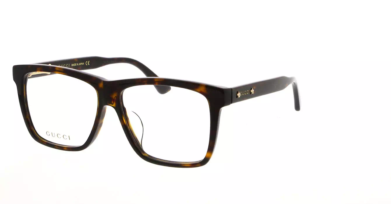 Gucci GG0268OA col 002 s57