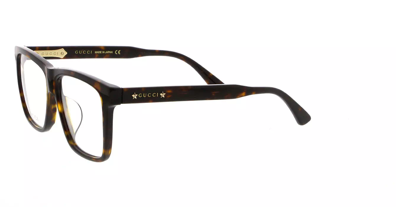 Gucci GG0268OA col 002 s57