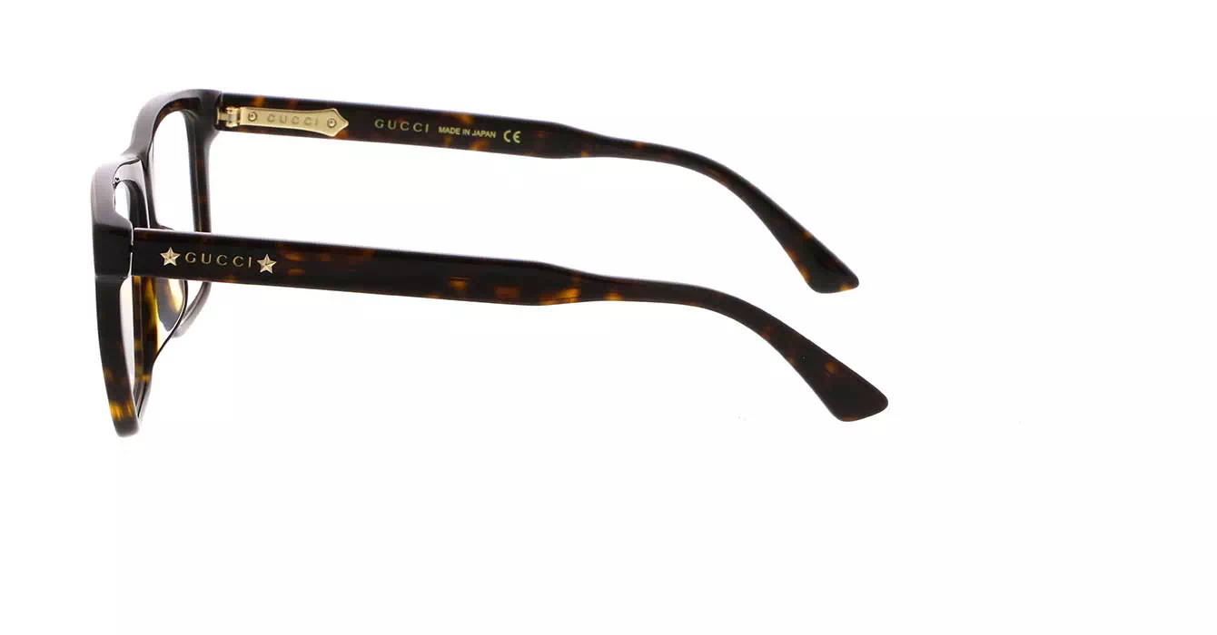 Gucci GG0268OA col 002 s57