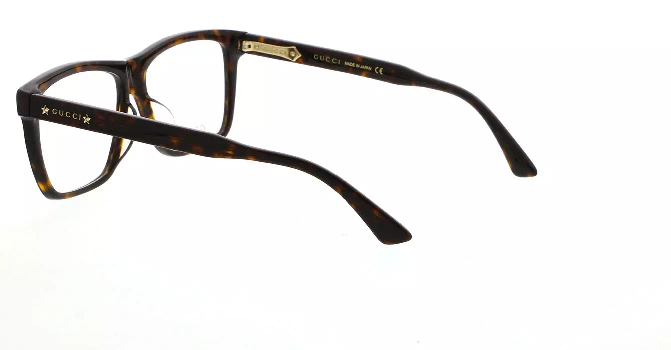 Gucci GG0268OA col 002 s57