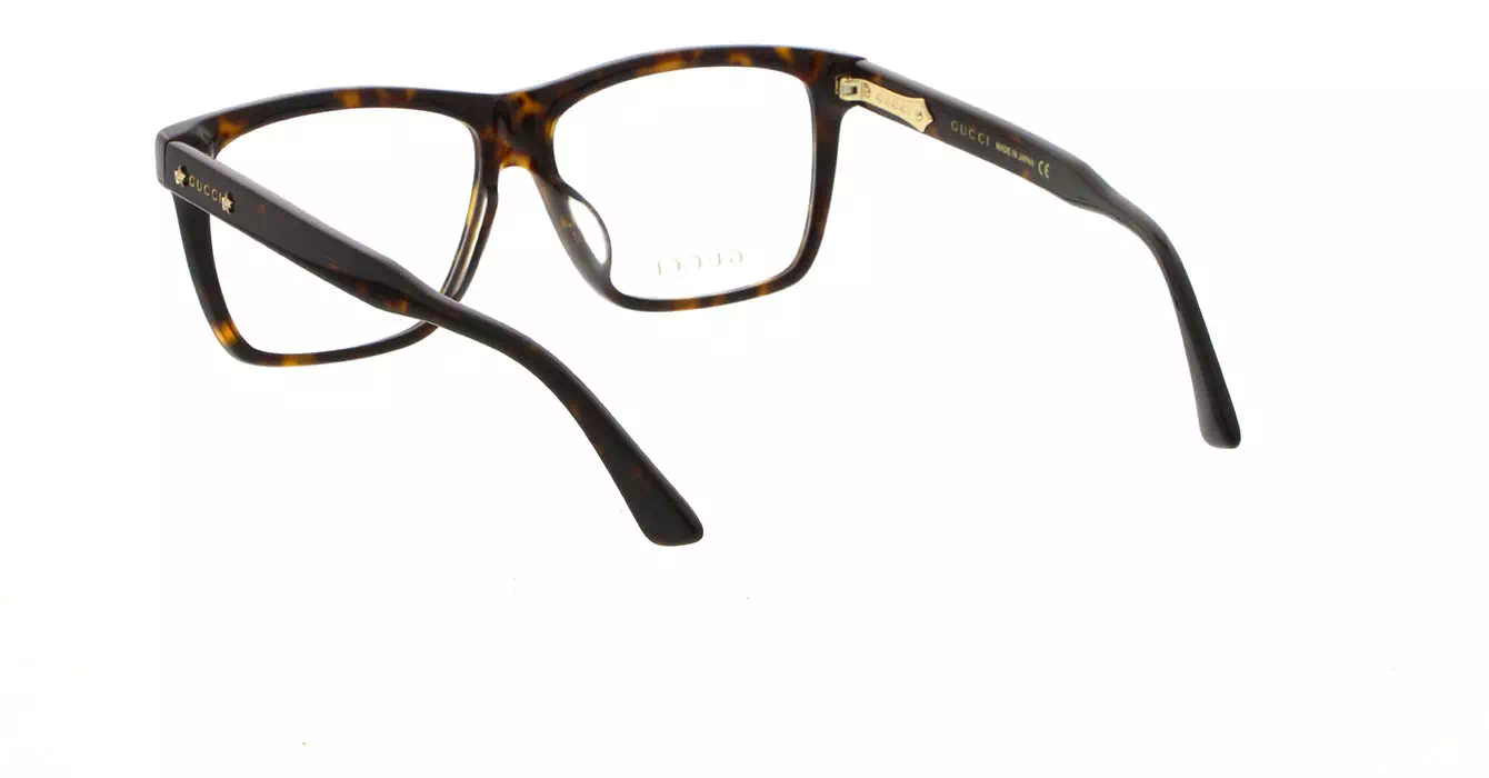 Gucci GG0268OA col 002 s57