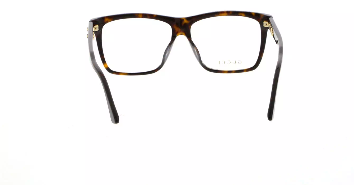 Gucci GG0268OA col 002 s57