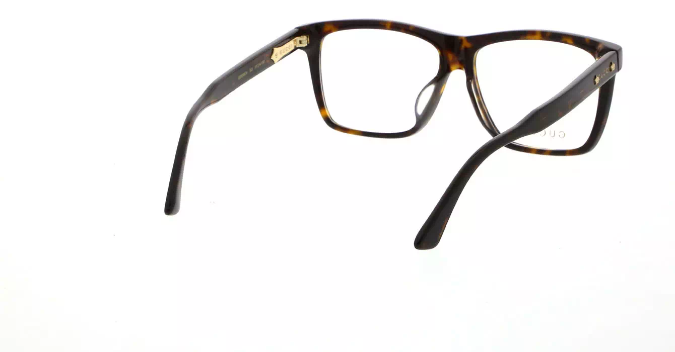 Gucci GG0268OA col 002 s57