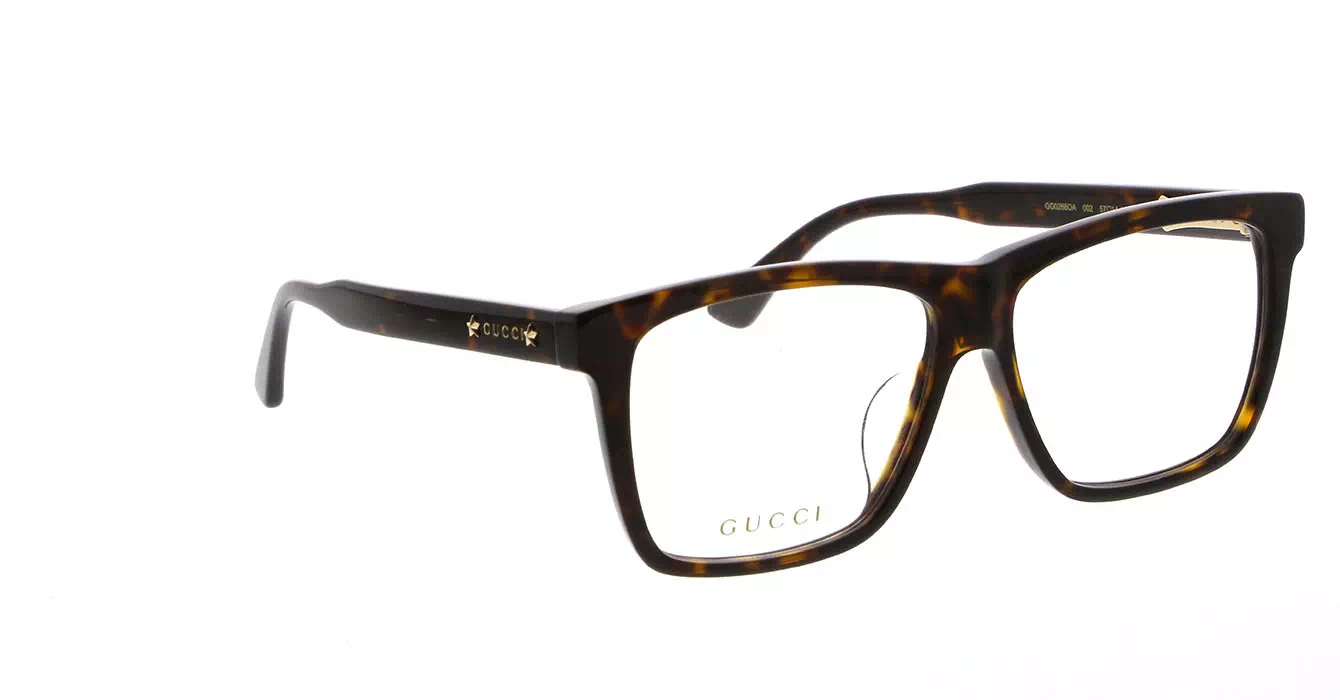 Gucci GG0268OA col 002 s57