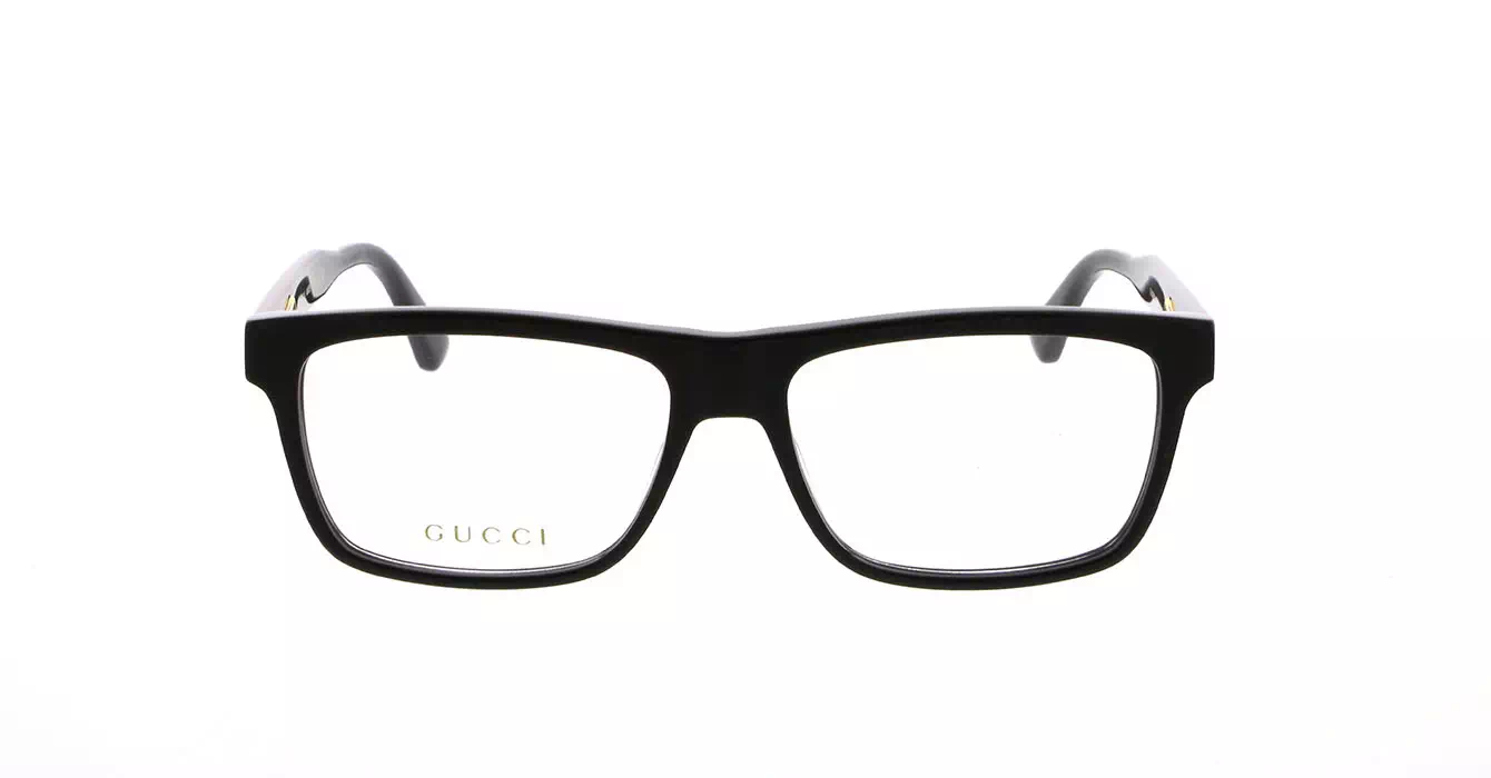 Gucci GG0269O col 001 s56