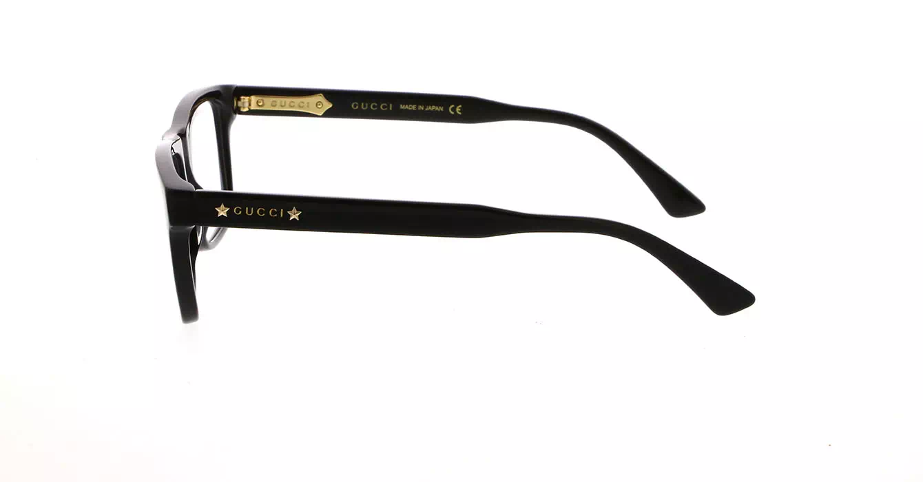 Gucci GG0269O col 001 s56