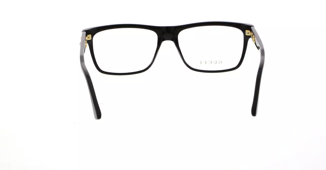 Gucci GG0269O col 001 s56