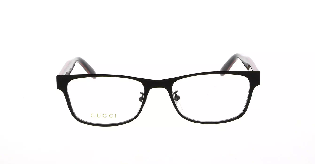 Gucci GG0274OJ col 001 s55