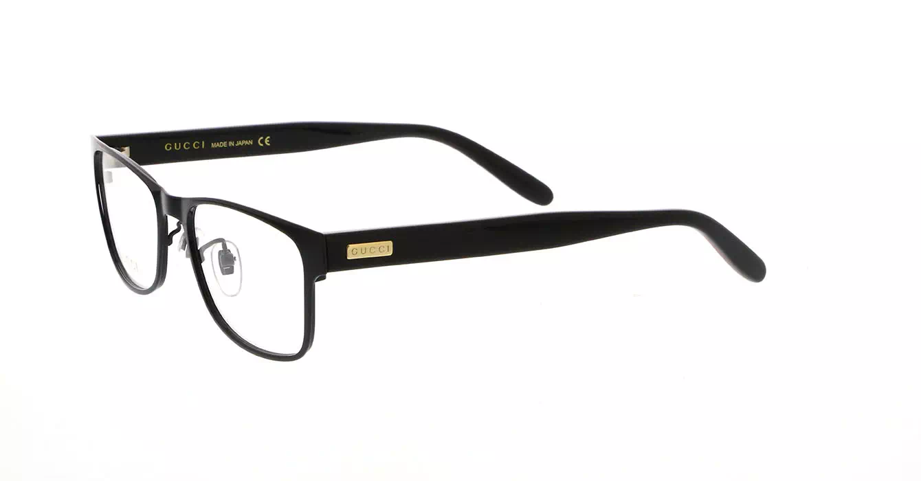 Gucci GG0274OJ col 001 s55