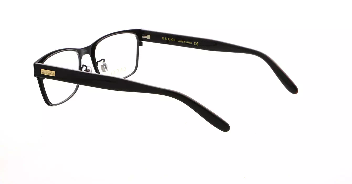 Gucci GG0274OJ col 001 s55