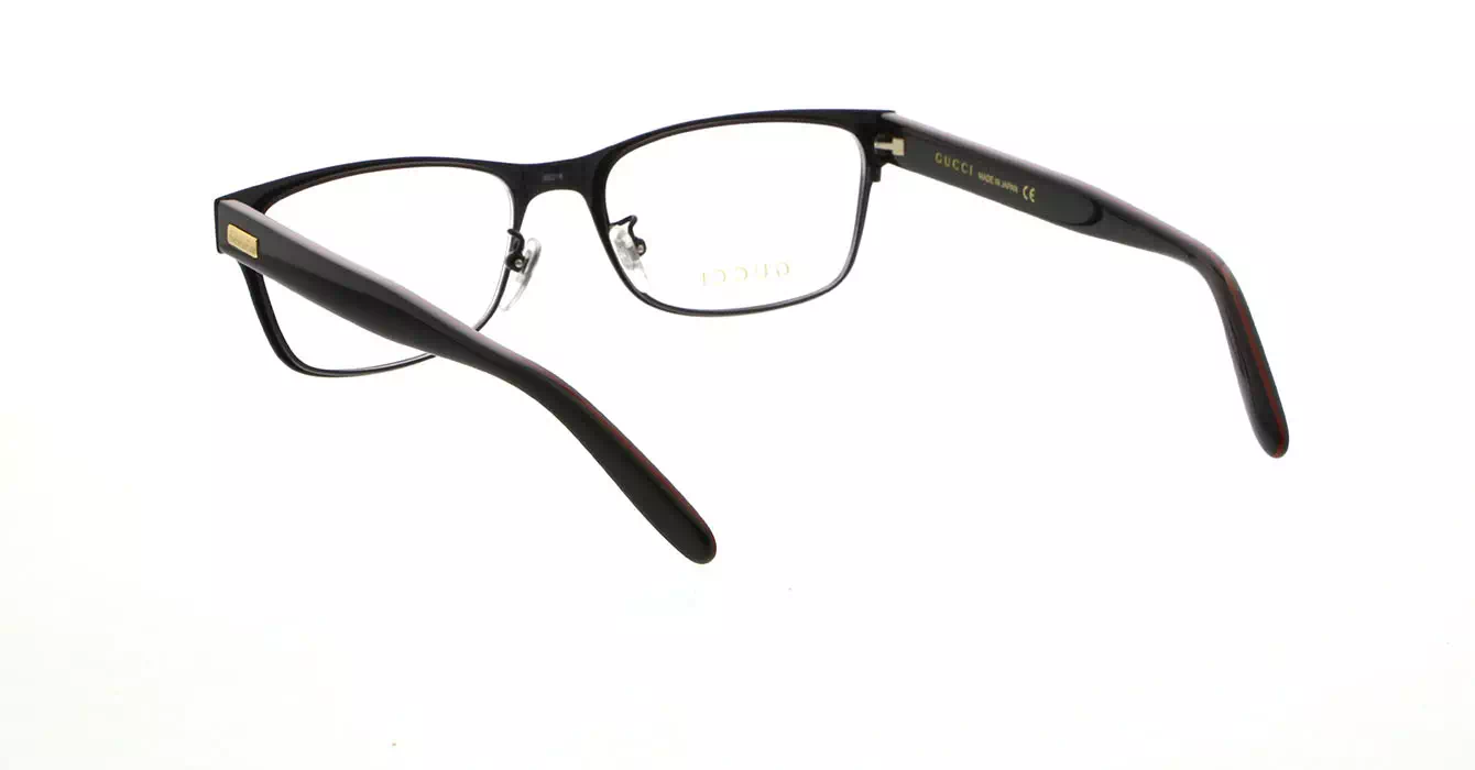 Gucci GG0274OJ col 001 s55