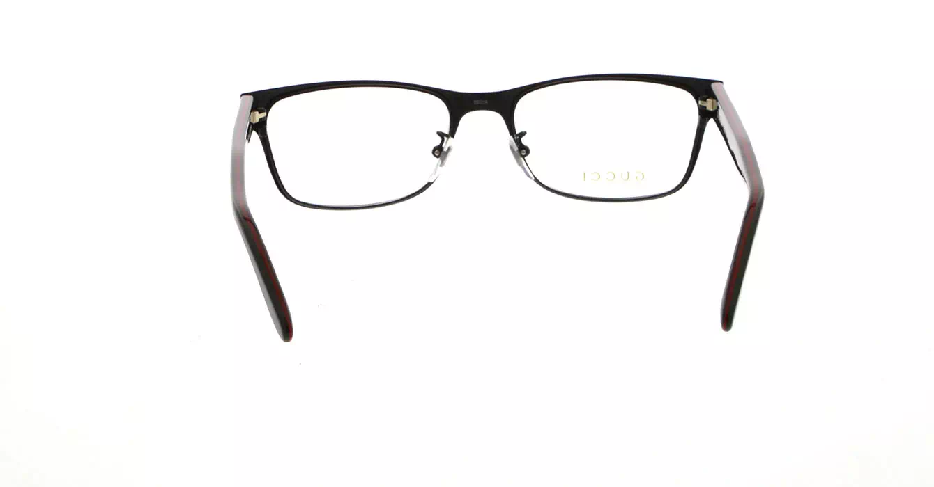 Gucci GG0274OJ col 001 s55