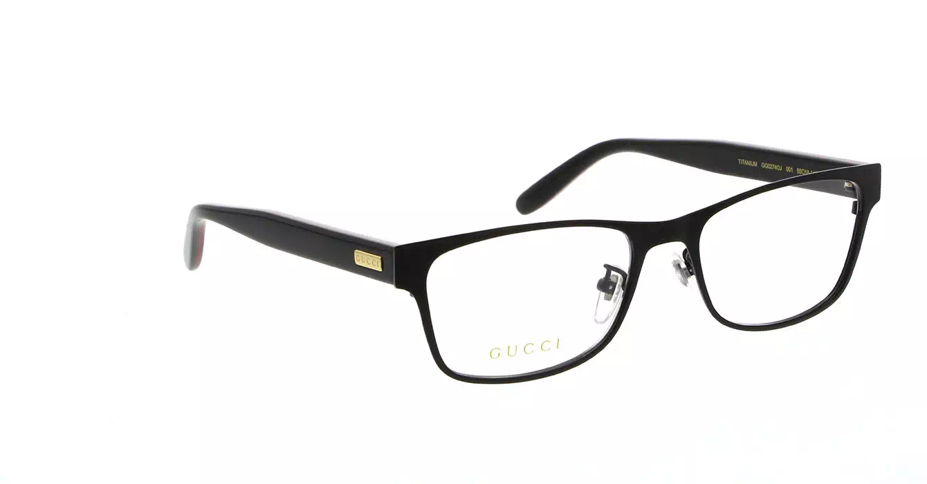 Gucci GG0274OJ col 001 s55