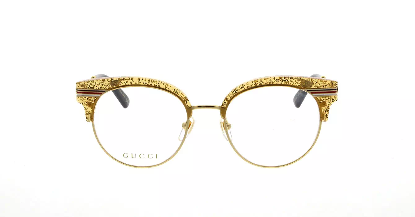 Gucci GG0285O col 004 s50
