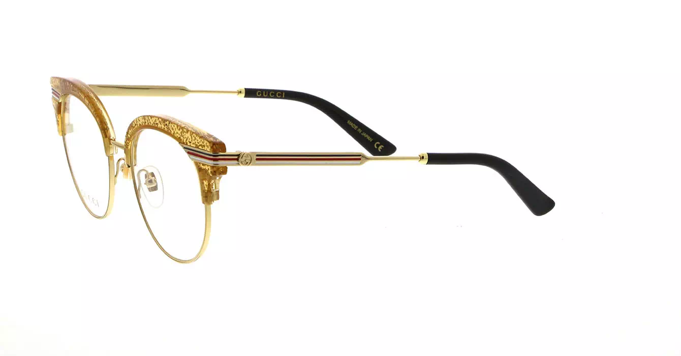 Gucci GG0285O col 004 s50