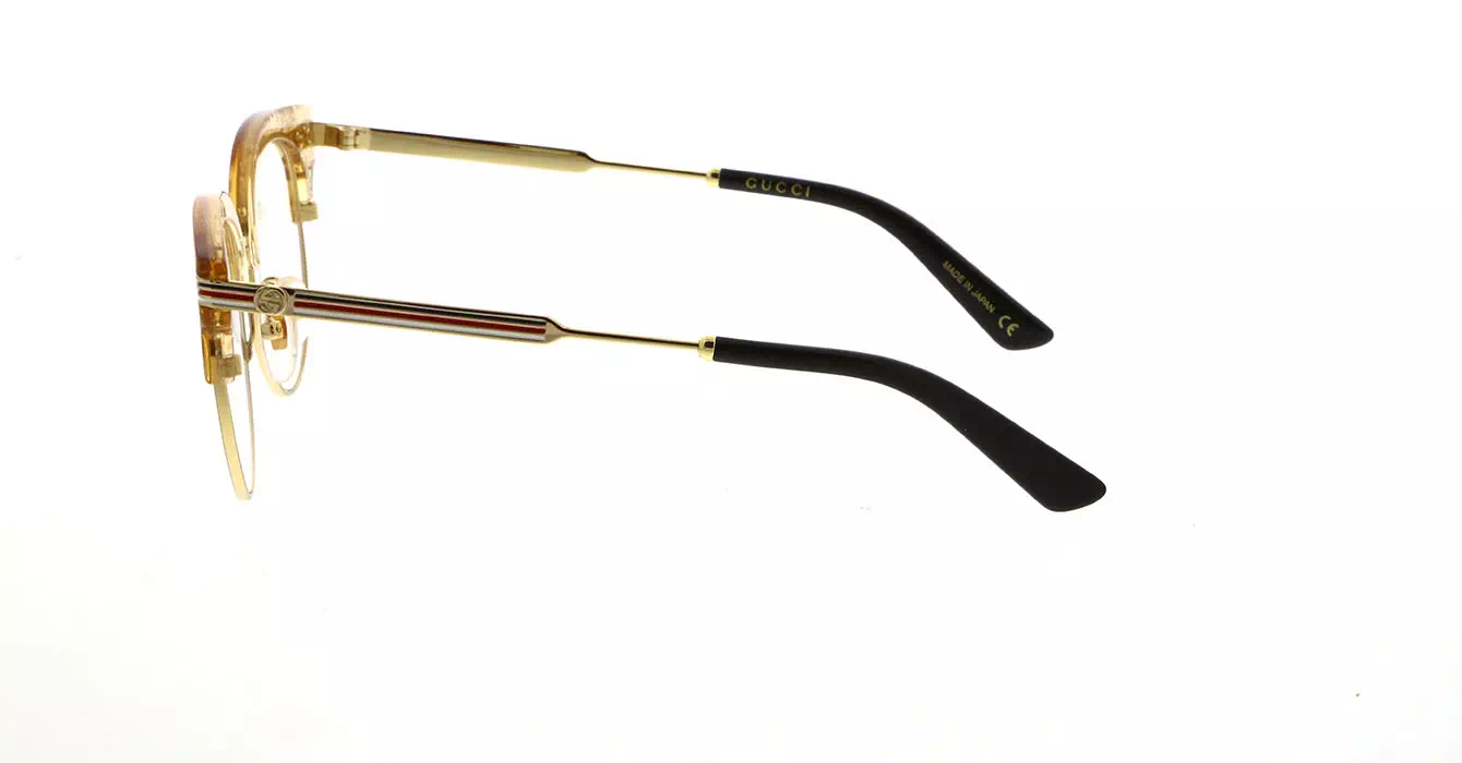 Gucci GG0285O col 004 s50