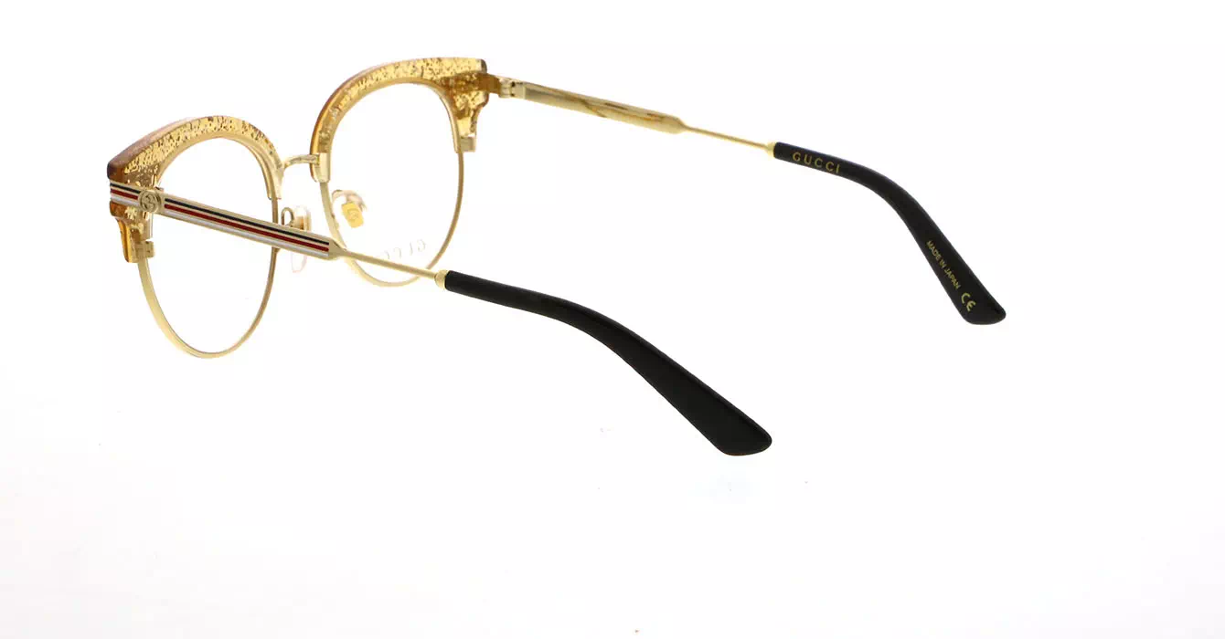 Gucci GG0285O col 004 s50