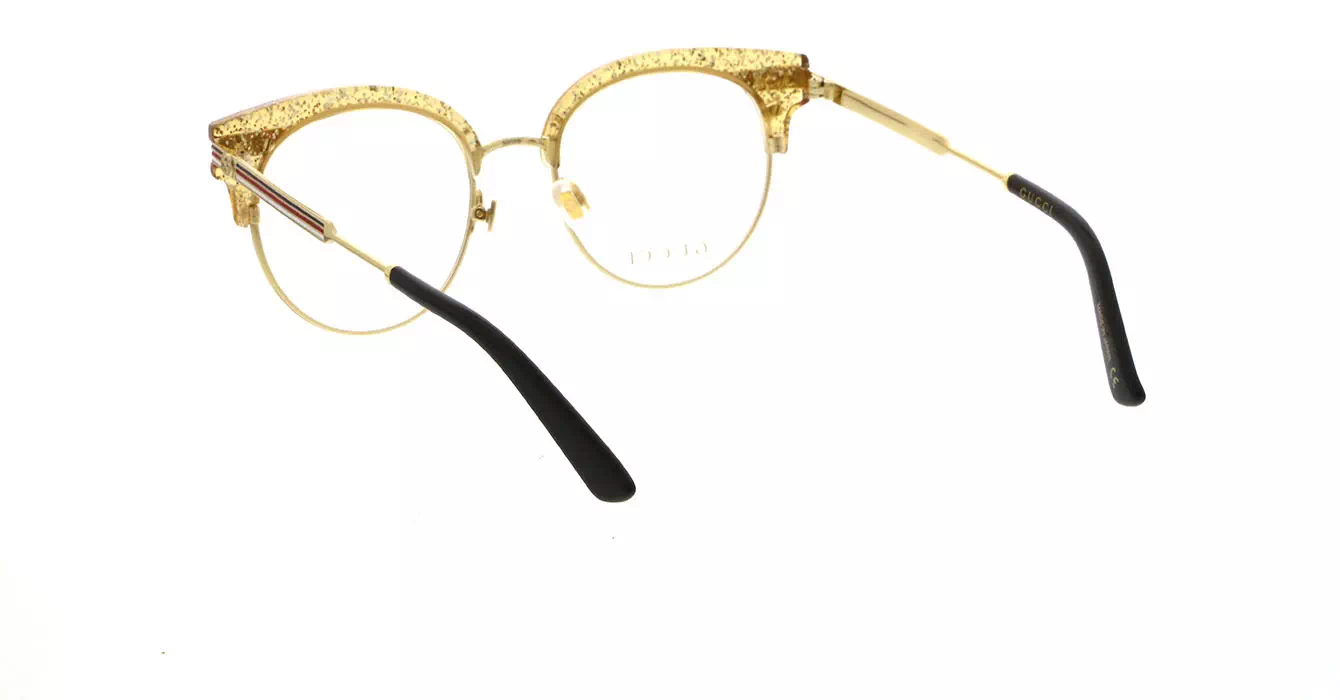 Gucci GG0285O col 004 s50
