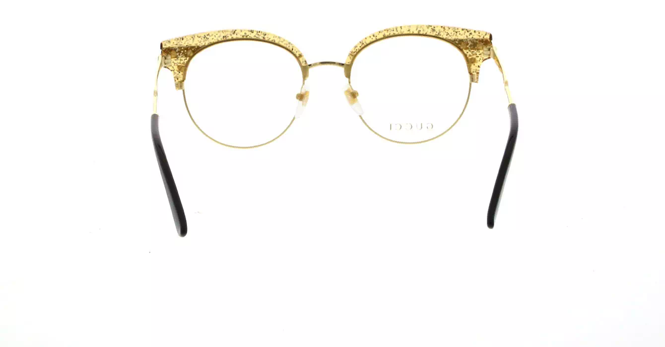 Gucci GG0285O col 004 s50