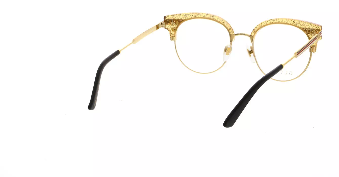 Gucci GG0285O col 004 s50