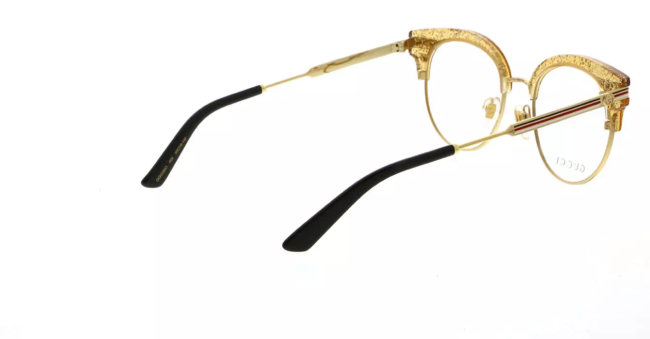 Gucci GG0285O col 004 s50