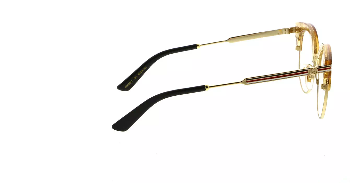 Gucci GG0285O col 004 s50