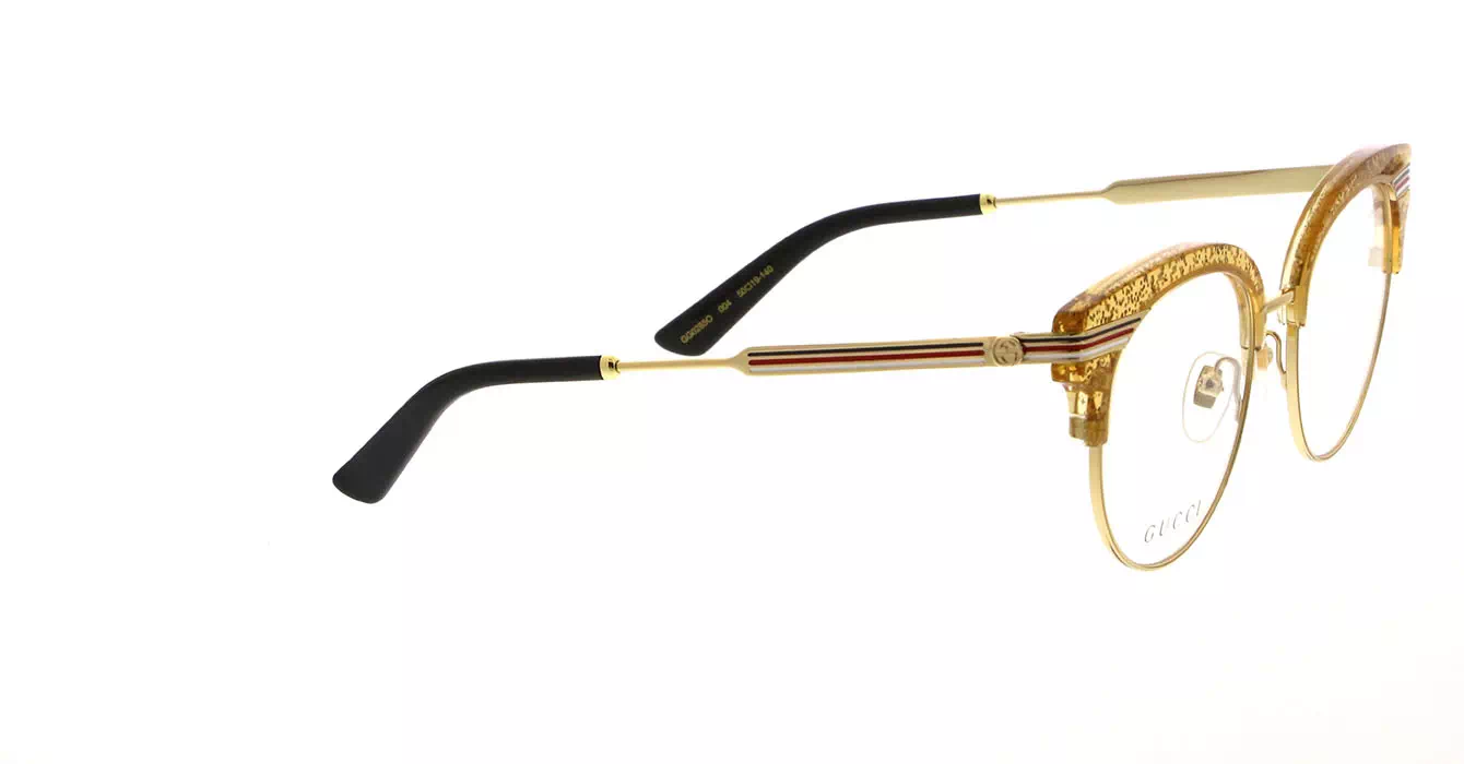 Gucci GG0285O col 004 s50