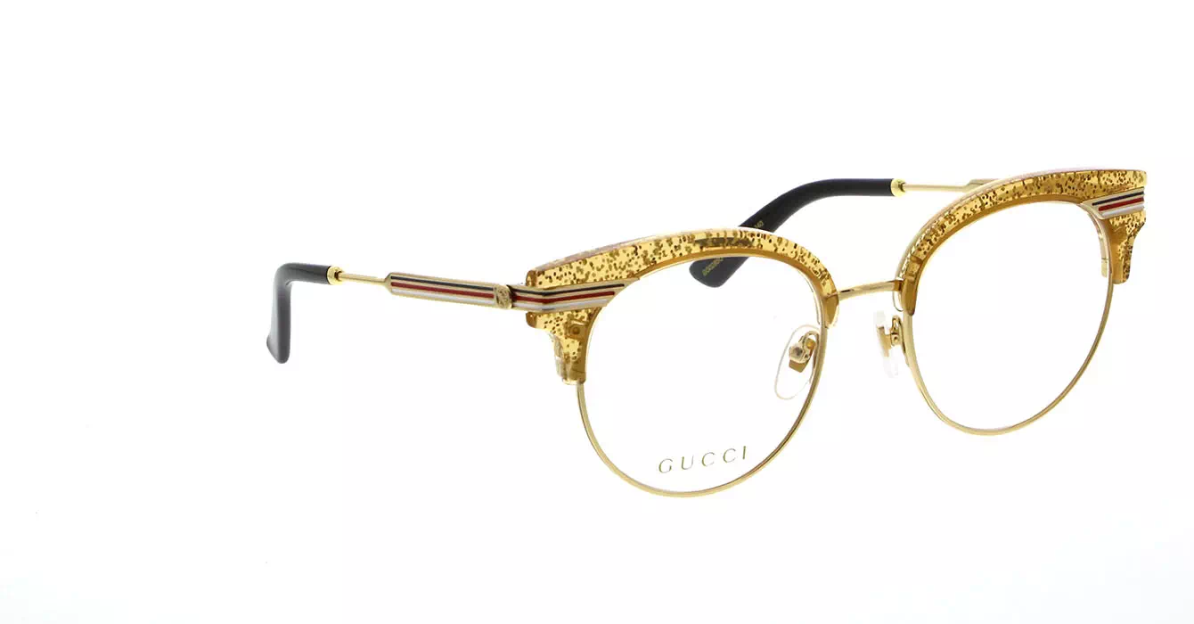 Gucci GG0285O col 004 s50