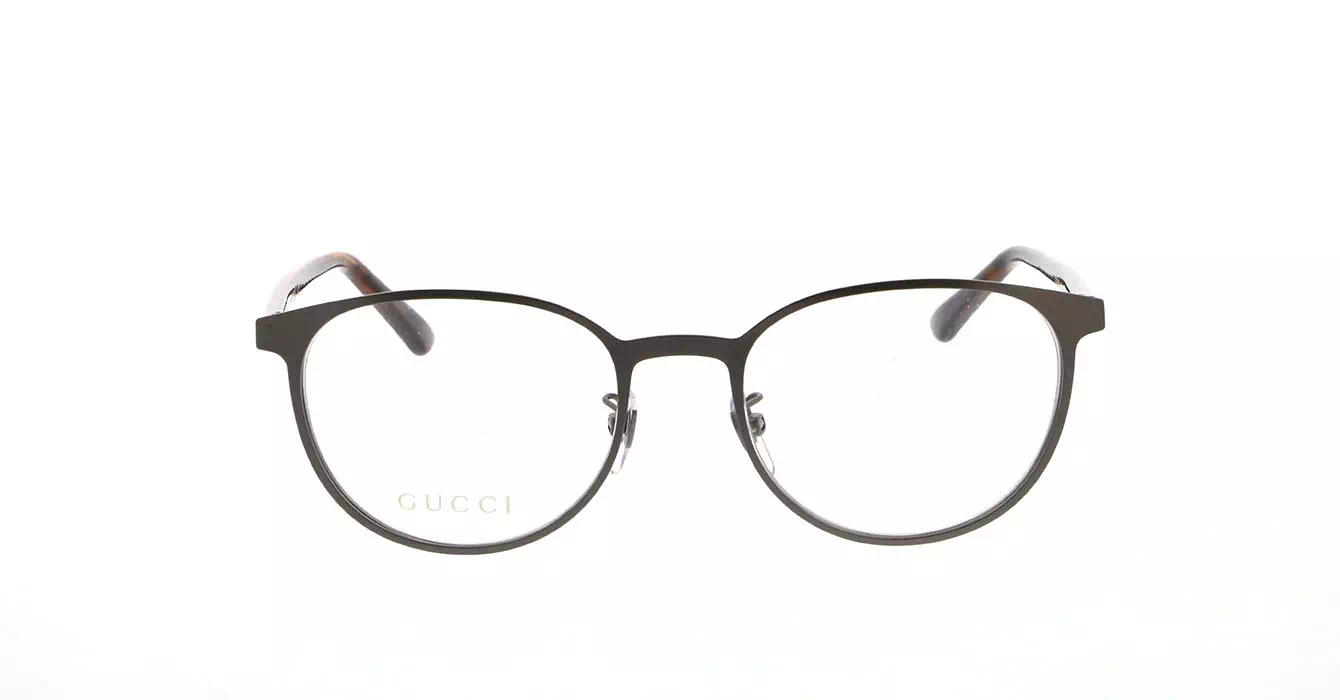 Gucci GG0293O col 003 s52