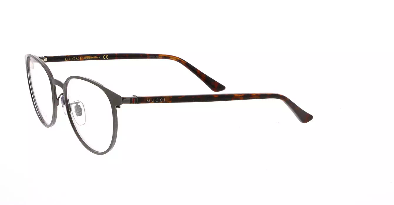 Gucci GG0293O col 003 s52