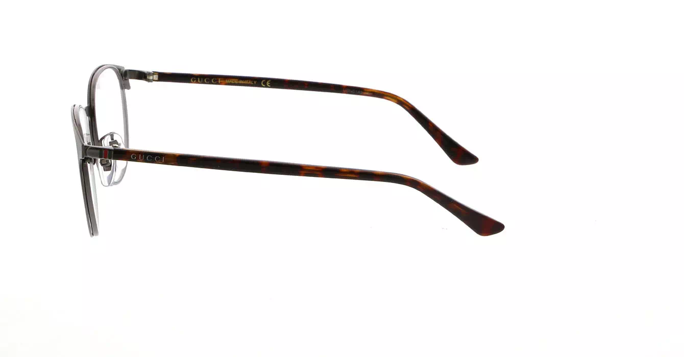 Gucci GG0293O col 003 s52