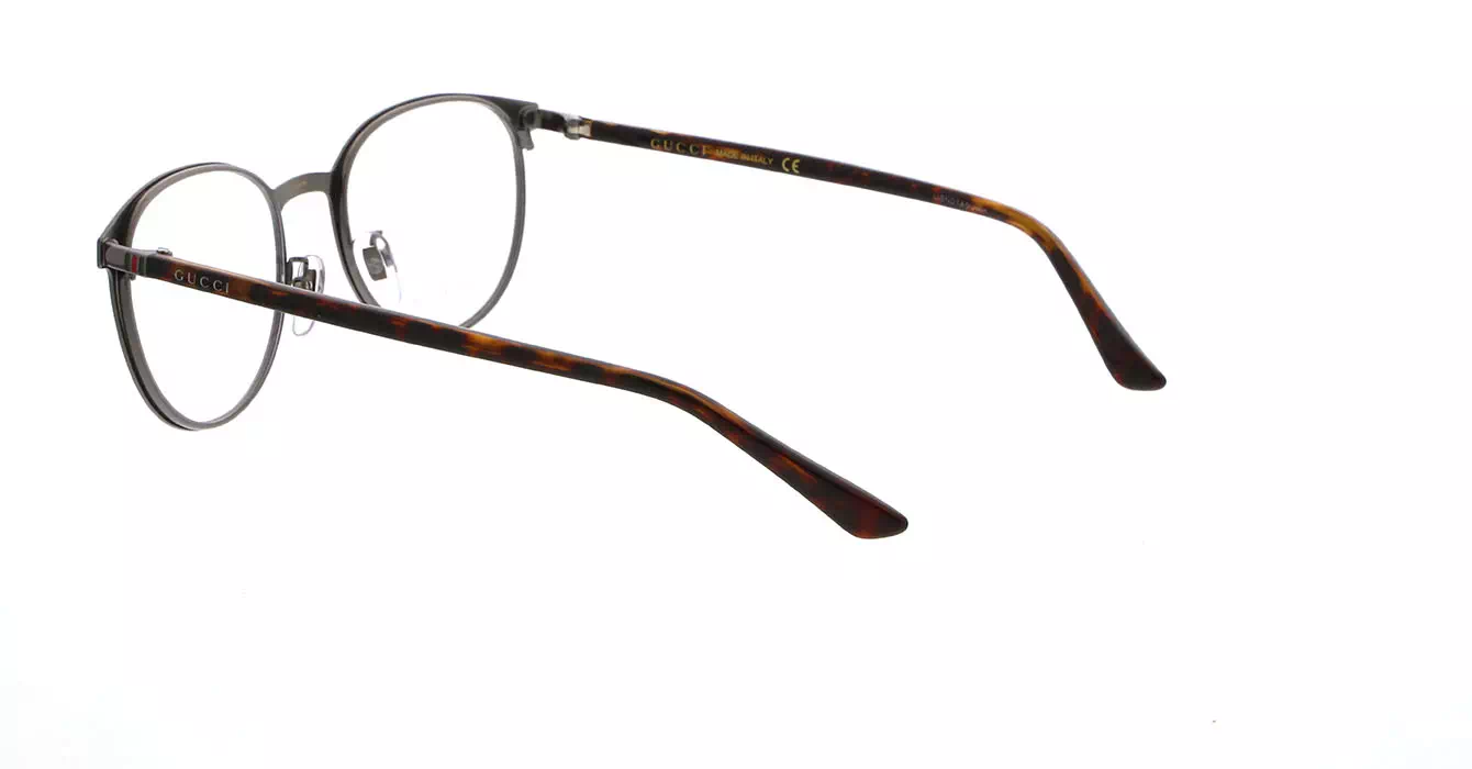 Gucci GG0293O col 003 s52
