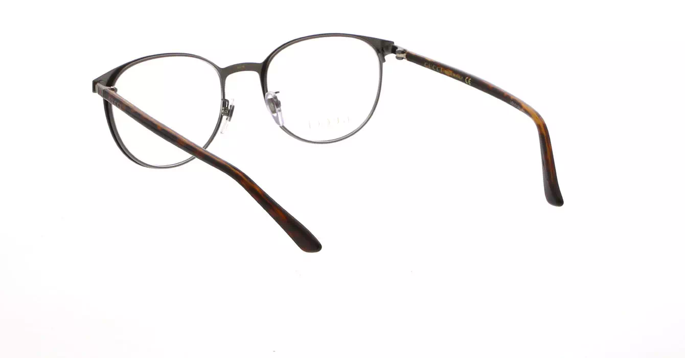 Gucci GG0293O col 003 s52