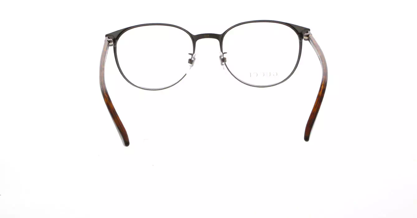 Gucci GG0293O col 003 s52