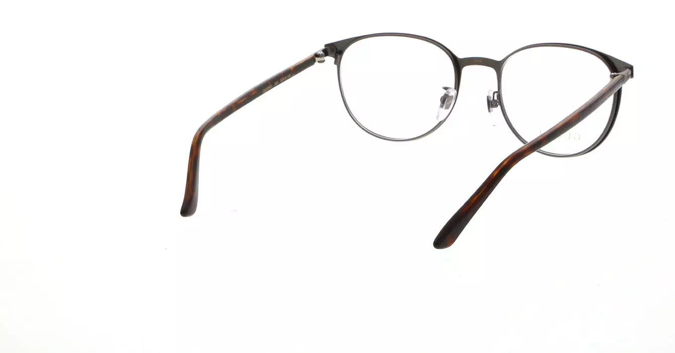Gucci GG0293O col 003 s52