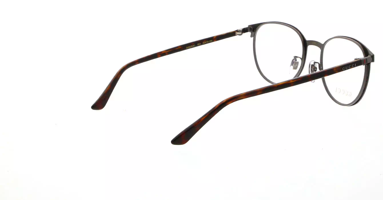 Gucci GG0293O col 003 s52