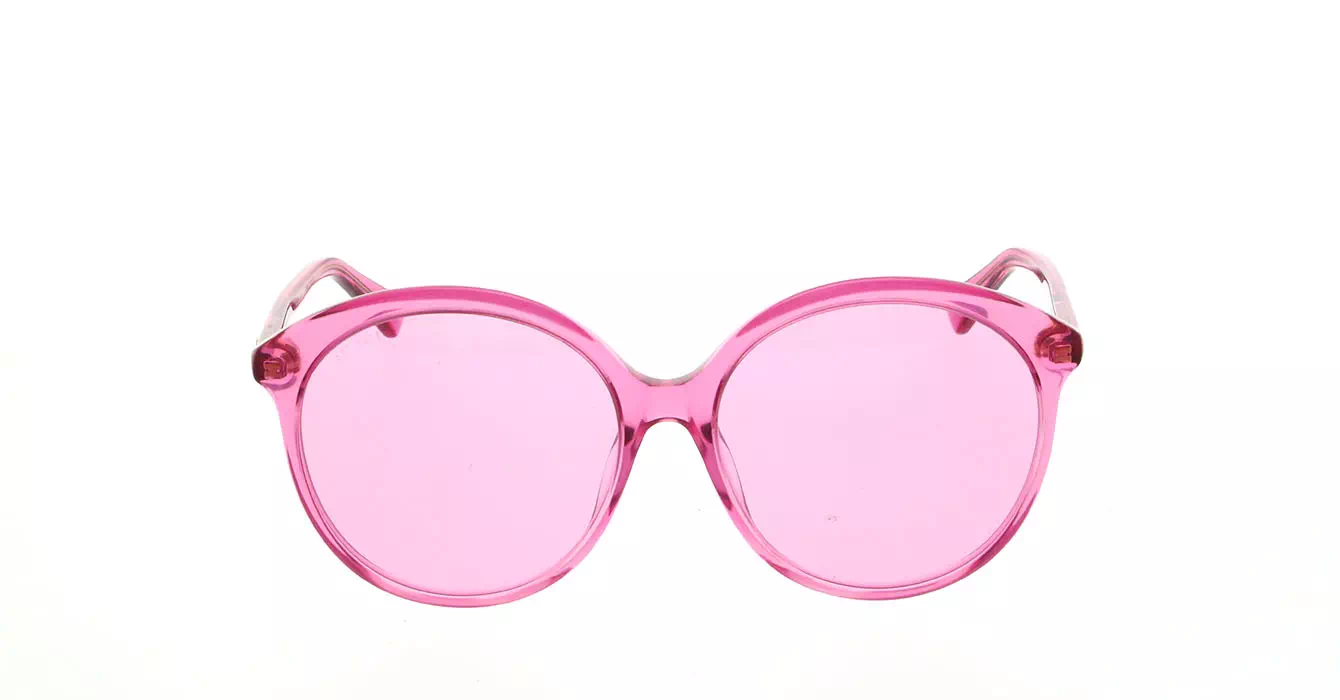 Gucci GG0257SA col 005 s59