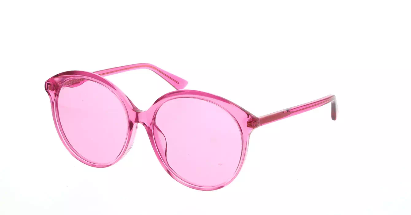 Gucci GG0257SA col 005 s59
