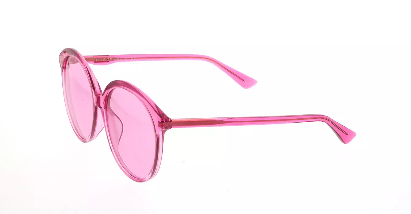 Gucci GG0257SA col 005 s59