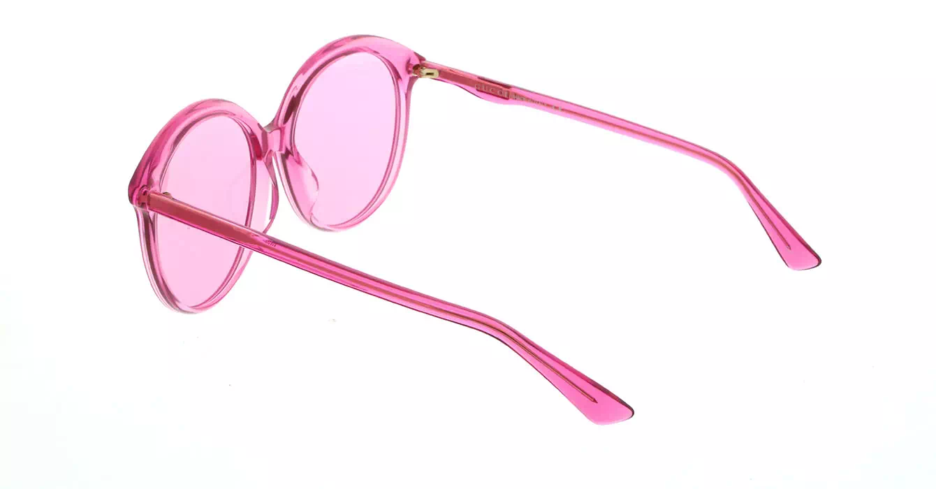 Gucci GG0257SA col 005 s59