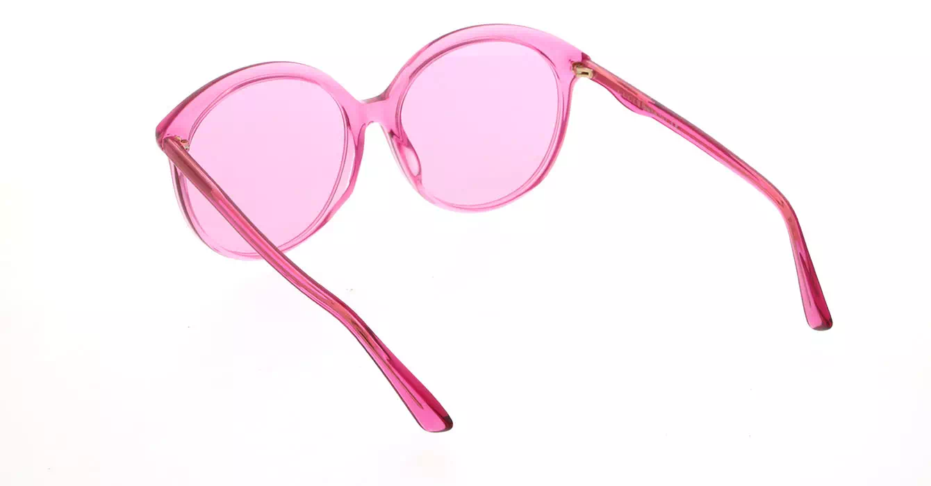 Gucci GG0257SA col 005 s59