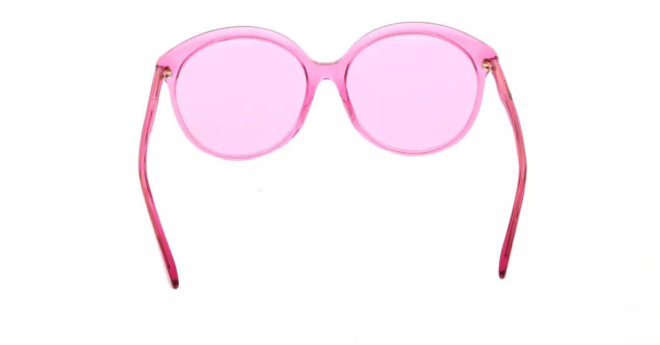 Gucci GG0257SA col 005 s59