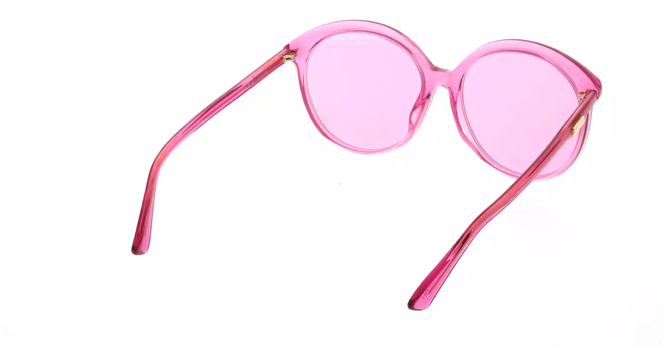 Gucci GG0257SA col 005 s59