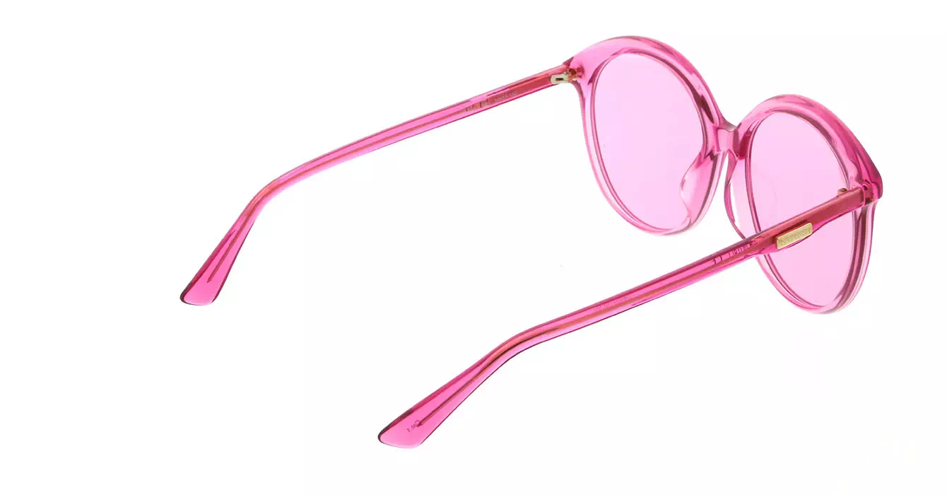 Gucci GG0257SA col 005 s59
