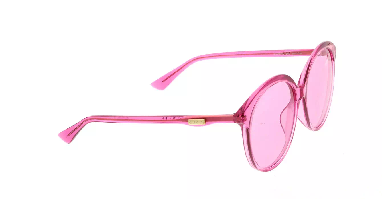 Gucci GG0257SA col 005 s59