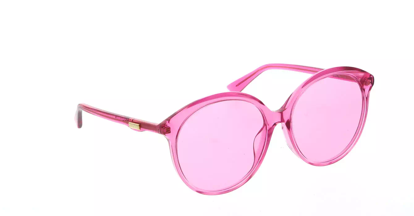 Gucci GG0257SA col 005 s59