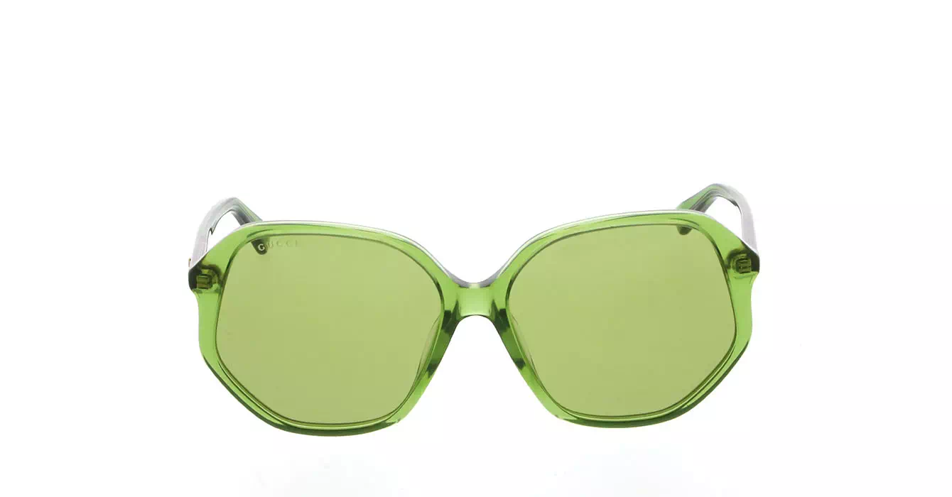 Gucci GG0258SA col 004 s59