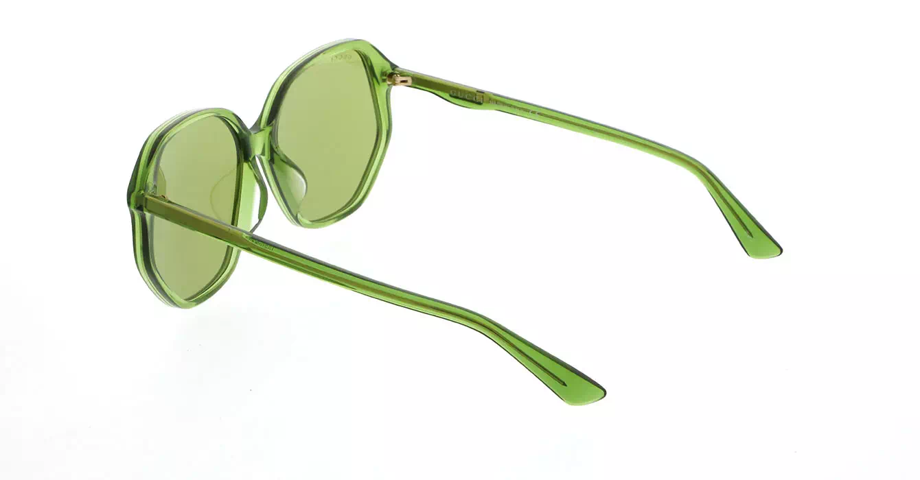 Gucci GG0258SA col 004 s59
